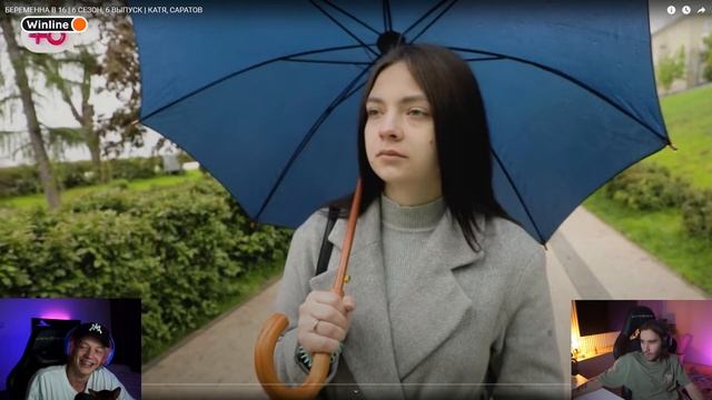 ПАРАДЕВИЧ ПРО ШУГАРИНГ ЯИЦ | Paradeev1ch, Koreshzy, хазяева