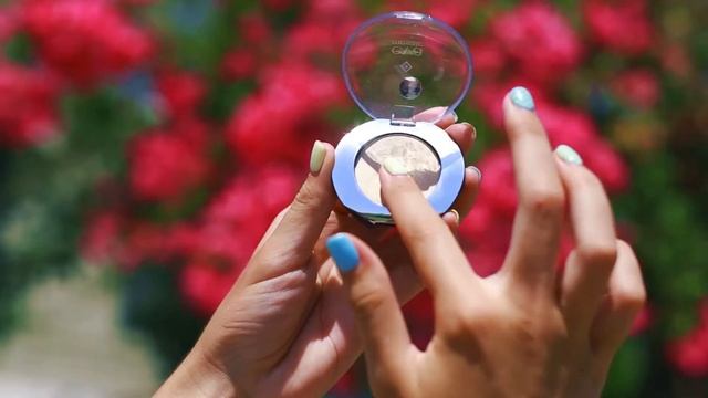 ЧТО БРАТЬ В ОТПУСК / САМЫЕ НУЖНЫЕ ВЕЩИ В ДОРОГУ смотреть онлайн