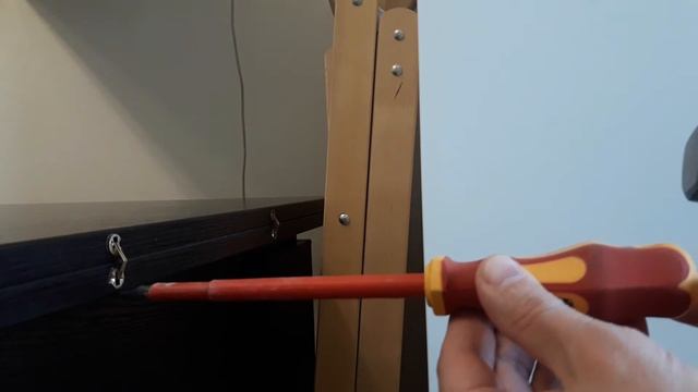 Цилиндрические скрытые петли для мебели смотреть онлайн