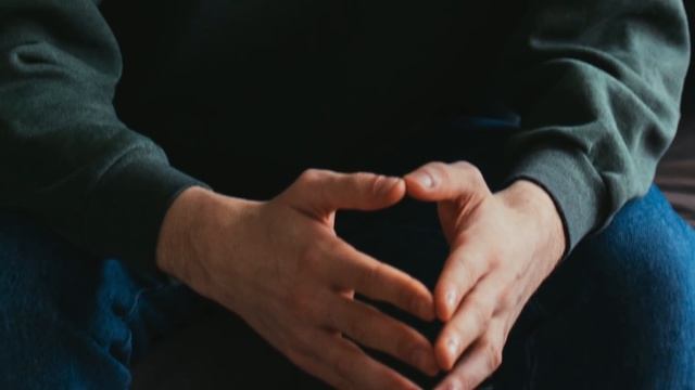 Что чукчи делают со своими женами. Попав в чукотское племя, ученый увидел невероятное. смотреть онлайн