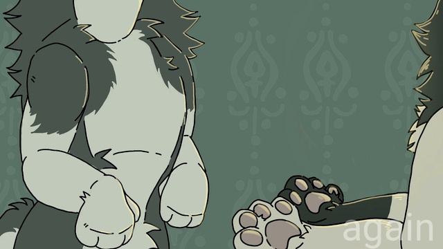 firework map part 3 смотреть онлайн