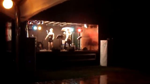 Oosterlo's Hof Feesten 2010 смотреть онлайн