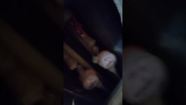 Отопление на высоте