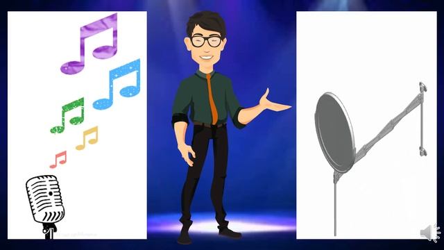 Публичная речь.Как ее развивать.