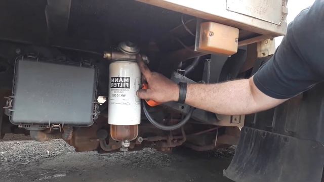 Kia bongo mudança de roda traseira aprovado смотреть онлайн