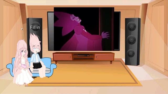 react rouse and perl 3/? смотреть онлайн