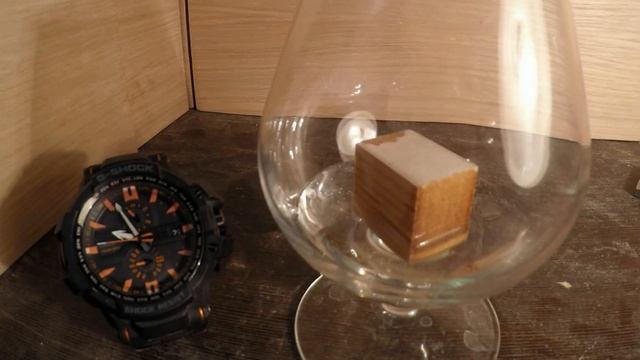 МДФ впитывает влагу смотреть онлайн