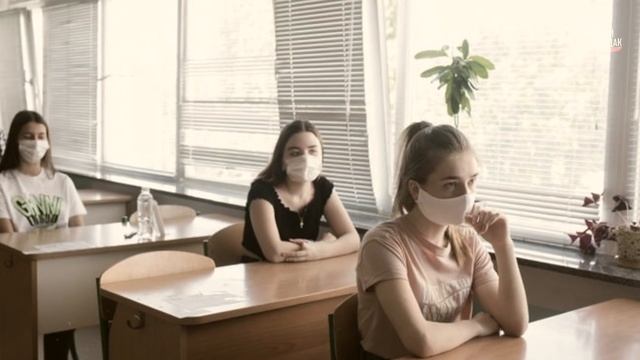 1 СЕНТЯБРЯ - ПРАЗДНИК ДВОЙНОГО ЛИЦЕМЕРИЯ смотреть онлайн