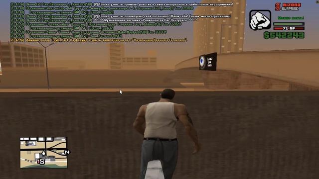 ТОП 3 АВТООТВЕТЧИКА АДМИНАМ | НЕ ДАЙ АДМИН СПАЛИТЬ БОТА смотреть онлайн