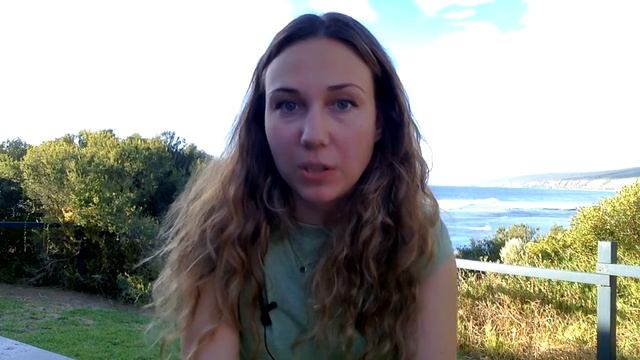 IELTS vs. PTE: какой экзамен по английскому языку проще сдать смотреть онлайн