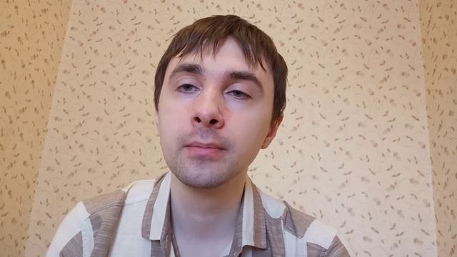 Психотехника Коррекции ОКР ~ ОКР и Команда "СТОП" ~ Коррекция Обсессивно-Компульсивного Расстройств смотреть онлайн