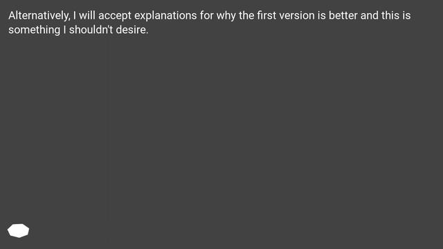 A Python "Everything" keyword that always returns True for membership tests смотреть онлайн