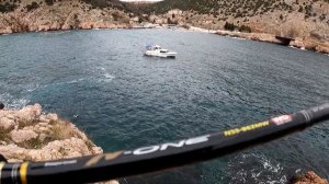 Спининг Major Craft.  Муки выбора