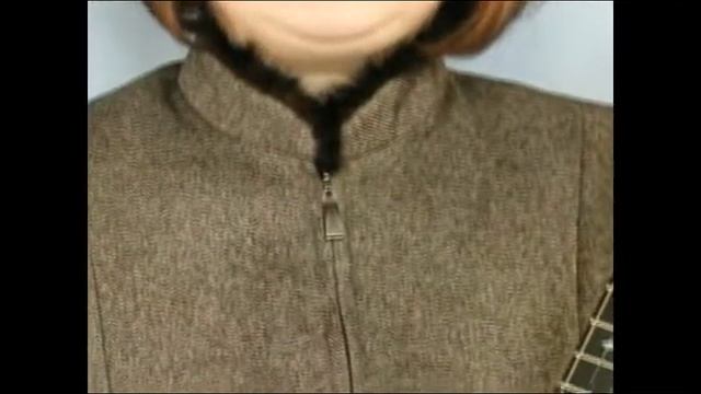 Артисты ансамбля "Серпантин" смотреть онлайн