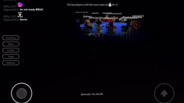 some breaking point emojis on Roblox смотреть онлайн