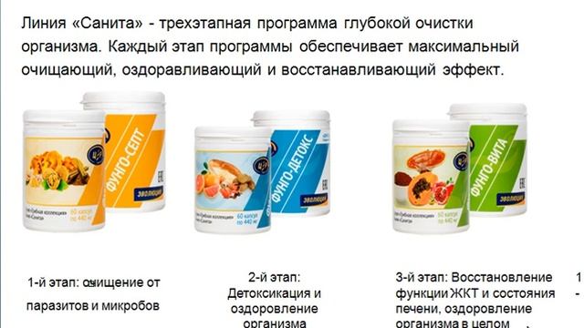 Санита смотреть онлайн