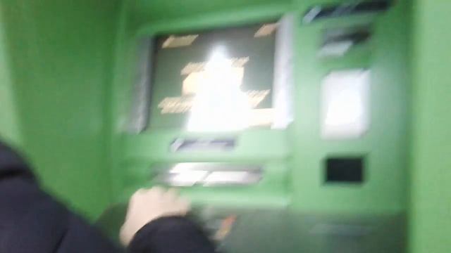 Творческий Путь