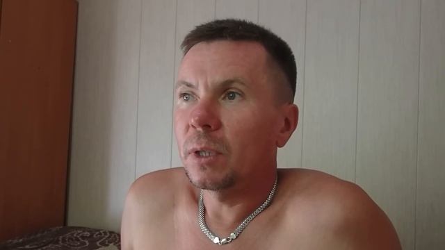 Мой Д/Р / Едим Мидии пойманные в Симеизе / Женя и Максим поздравили / Новый телефон Vlog_571 смотреть онлайн