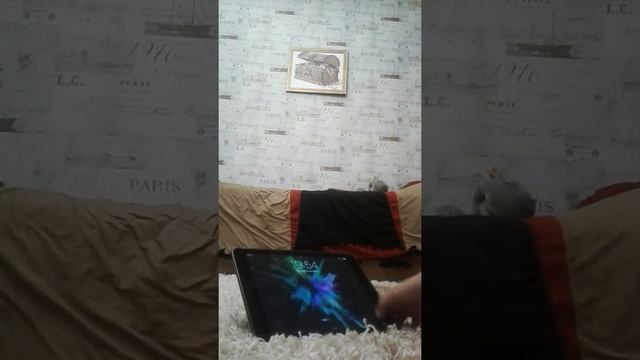 КАК ВЗЛОМАТЬ ПАРОЛЬ НА АЙПАДЕ ИЛИ АЙФОНЕ смотреть онлайн