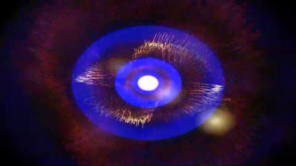 Aleksey-Petrov-Decorator-Ameba(muzofon.com)