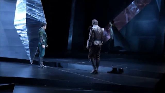 Otello (2014) смотреть онлайн