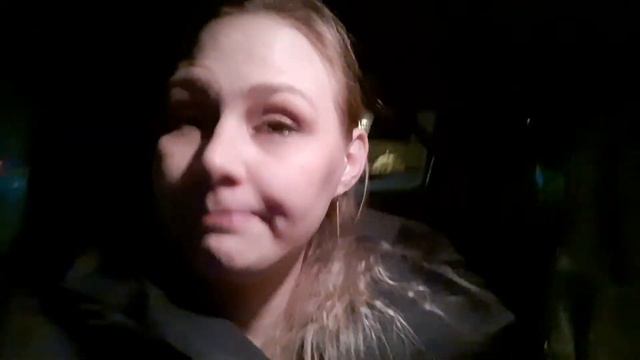 "VLOG:Прождали скорую 2 часа и недождались..Подруга на программе "Давай поженимся" смотреть онлайн