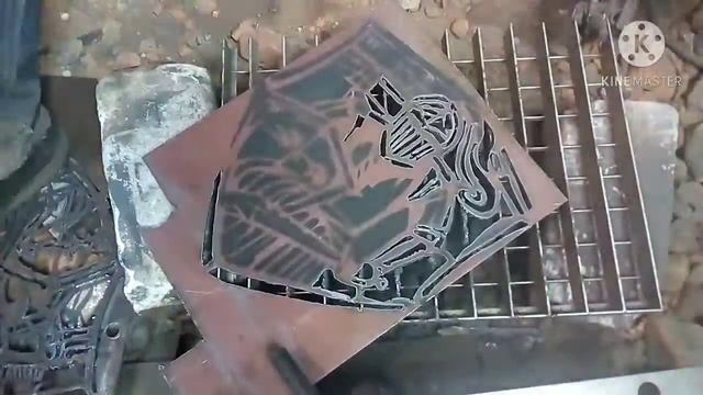 СМОТРИ КАК РЕЖЕТ Плазморез cut 40 Start Shark. смотреть онлайн