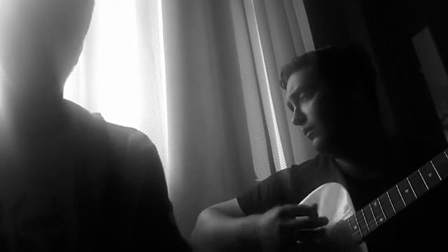 "AlKoSt" IOWA - Мама (cover) смотреть онлайн