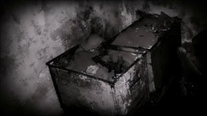 Самые радиоактивные места в чернобыле ☢️☢️☢️Чернобыль2023