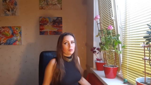 ? Темы, которые будут востребованы в августе 2020 года, по мнению фотостоков. Обзор Poly