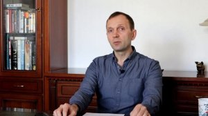 Статья 51 Конституции РФ. Как правильно ею пользоваться.