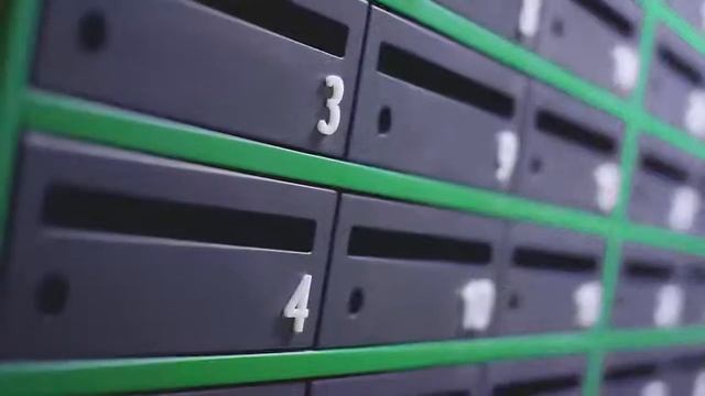 Novin Сургут видео смотреть онлайн
