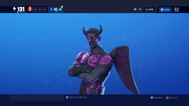 Secrets / Geheimnisse und Spots für mehr Loot #9 Fortnite Rette die Welt RDW смотреть онлайн