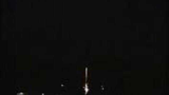 Фейерверки в Смоленске "Огни казани" смотреть онлайн