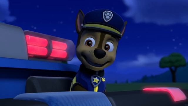 PAW Patrol and Cat Pack Save the Day and more! | PAW Patrol | Cartoons for Kids Compilation смотреть онлайн
