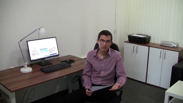 Frequently asked questions about the php web scripts we offer смотреть онлайн