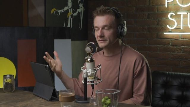 #12.7 В каком я состоянии? | Основа эмоциональной гранулярности смотреть онлайн