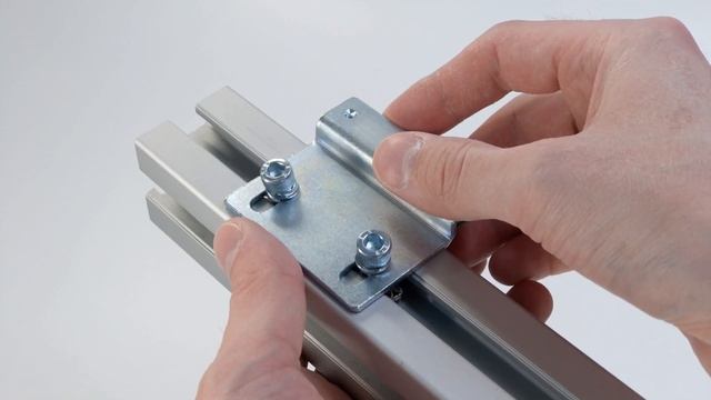 ЗАЩЕЛКА МЕХАНИЧЕСКАЯ ШАРИКОВАЯ 30/40, Арт. B73 смотреть онлайн