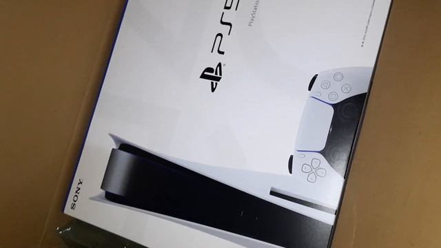 Walmart PS5 Delivered!!!!Don't give up,Stay patient and Consistent смотреть онлайн