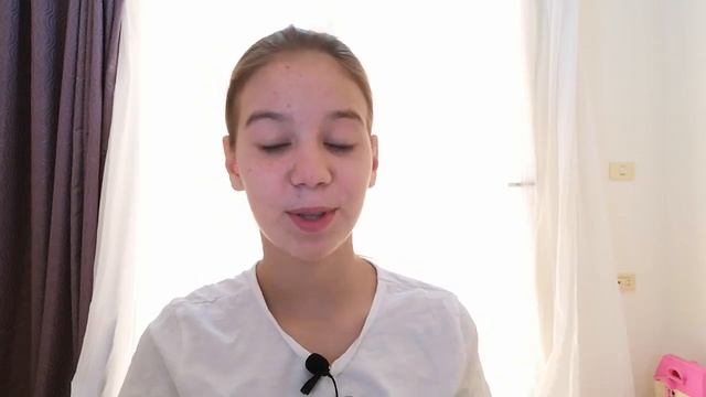 ?АСМР/ASMR?показ мод/подберу одежду подруге?/ролевая игра смотреть онлайн