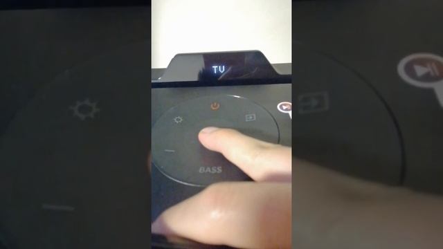 TORRE DE SONIDO SAMSUNG MX-T40 смотреть онлайн