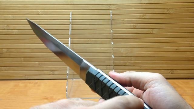 Непопулярный обзор Steel Will 321 Courage смотреть онлайн