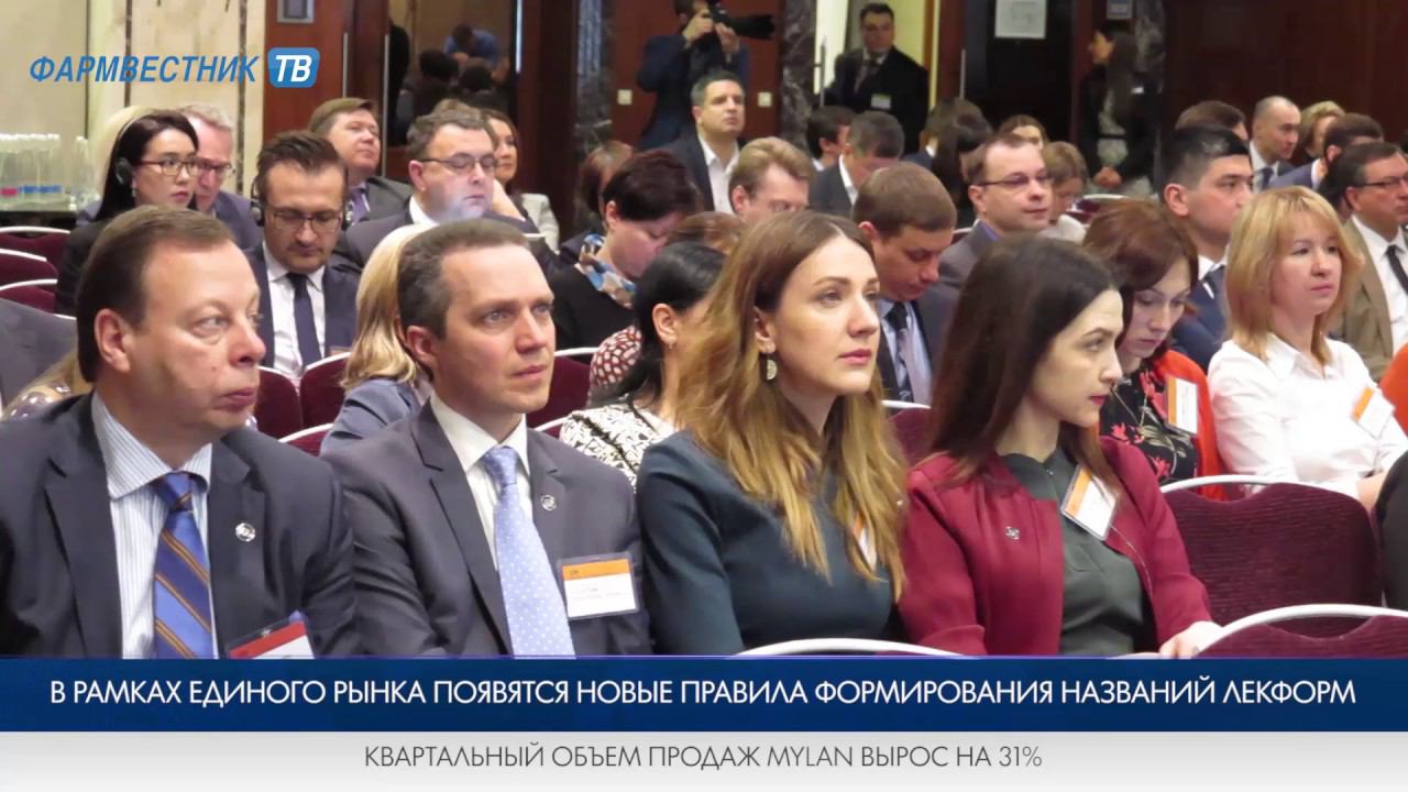 «7 дней за 7 минут» с Иваном Глушковым смотреть онлайн