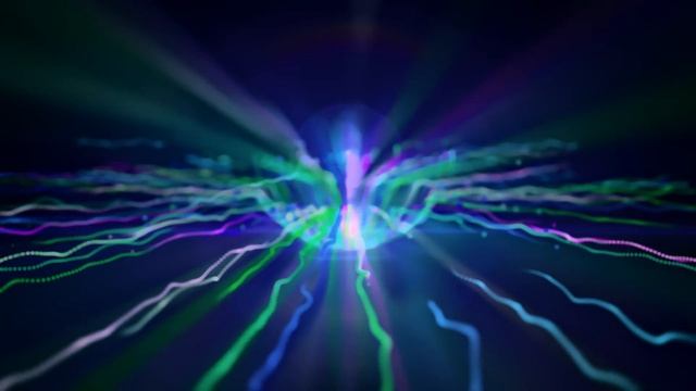 4K Colorful Ribbons ◉ Classic Motion Background ◉ 3D Backdrop for Edits ║ Lyrics-Video ║ Intros смотреть онлайн