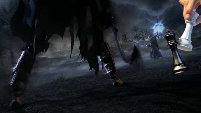 Получит ли продолжение Игра Престолов в 2023 году? смотреть онлайн