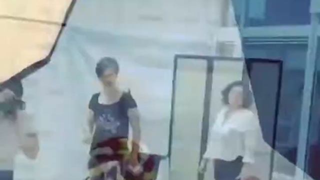 Продам декорации фигурок с пенопласта смотреть онлайн