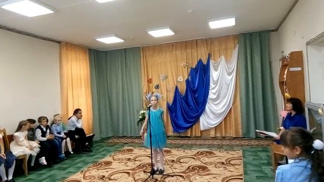 Моя дочка Софья смотреть онлайн
