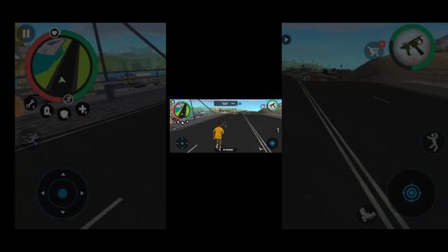 19 ноября 2023 г. смотреть онлайн