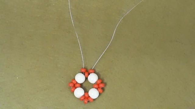 Гурток "Блісташки", кер. Авраменко І.М. смотреть онлайн