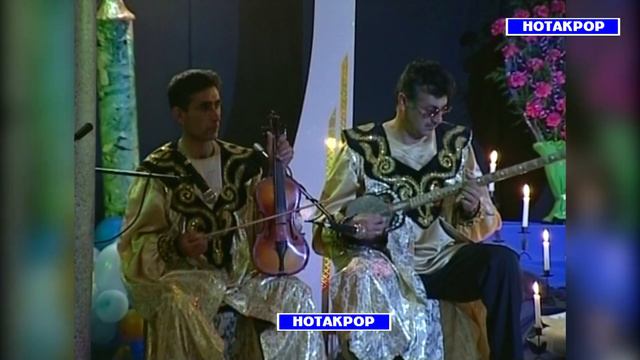 ФАРХОДИ ОДИНА ДАР ЁДБУДИ ДУСТМУРОД АЛИЕВ БЕХТАРИН СУХАНХО ДАР БОРАИ ДУСТМУРОД АЛИЕВ смотреть онлайн